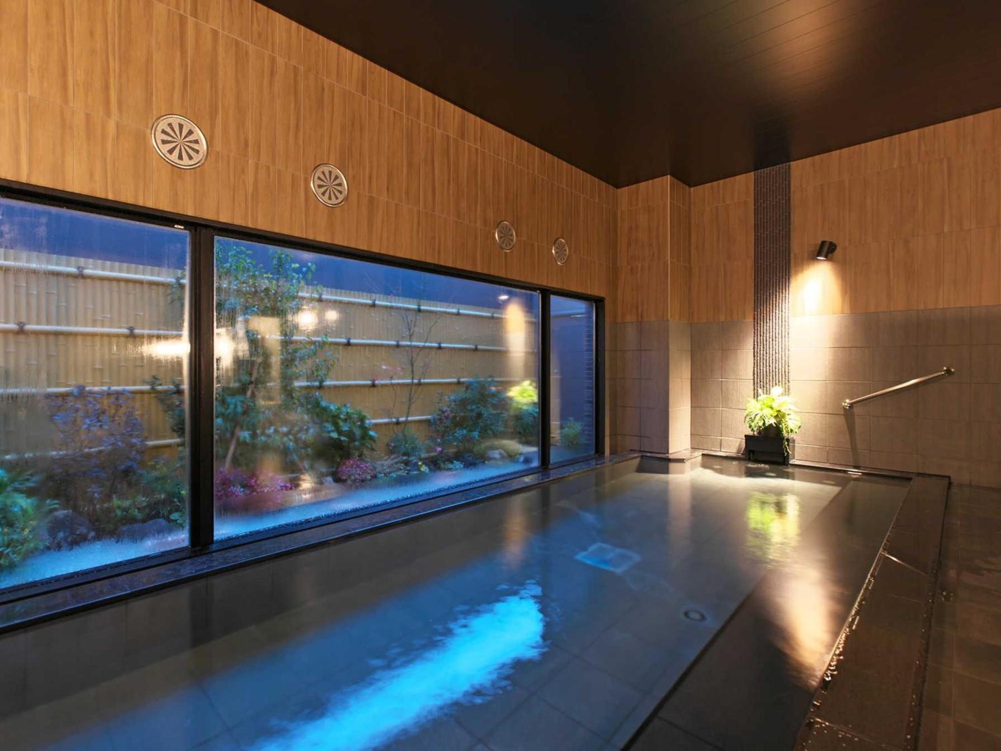 Hotel Route Inn Kuwana Ngoại thất bức ảnh