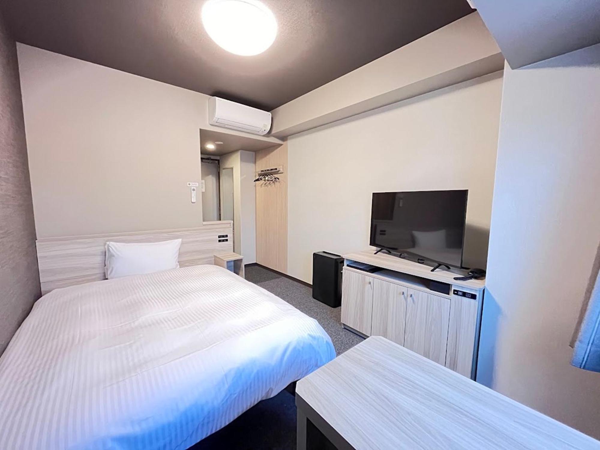Hotel Route Inn Kuwana Ngoại thất bức ảnh
