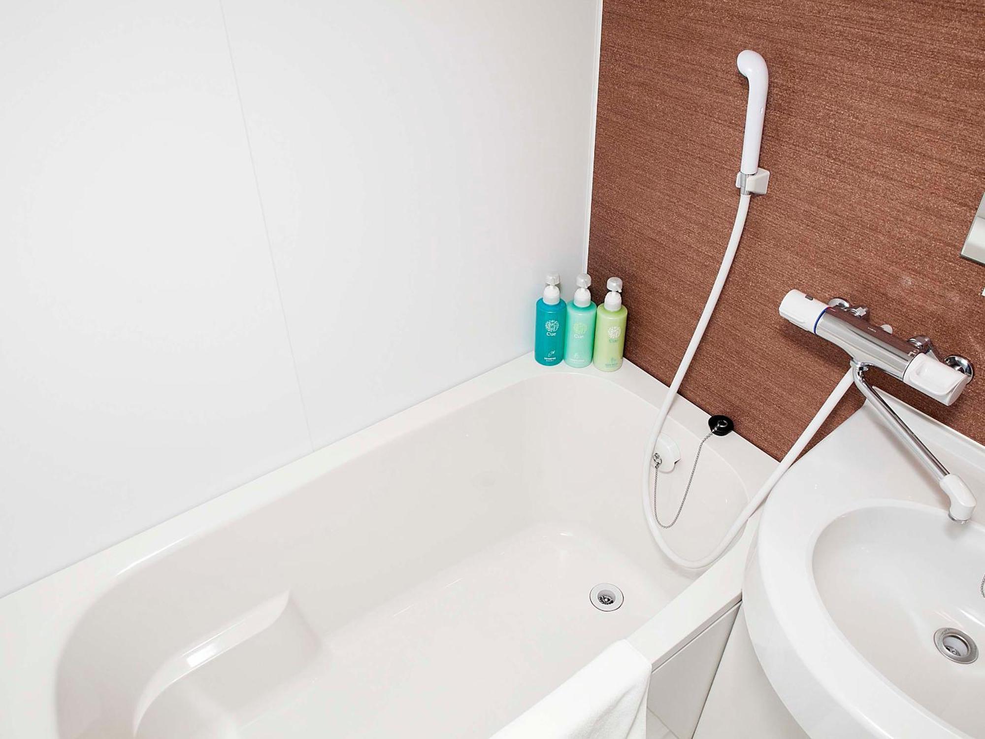 Hotel Route Inn Kuwana Ngoại thất bức ảnh