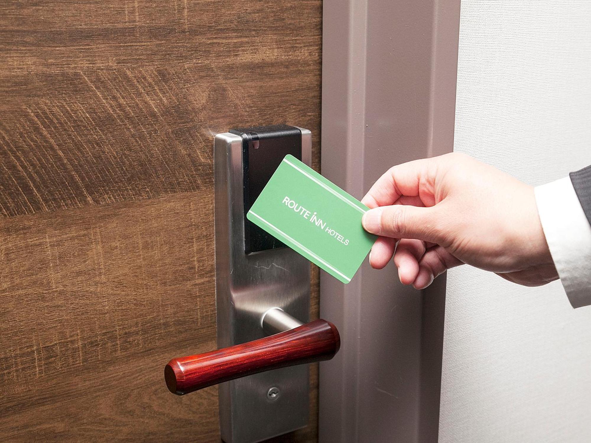 Hotel Route Inn Kuwana Ngoại thất bức ảnh